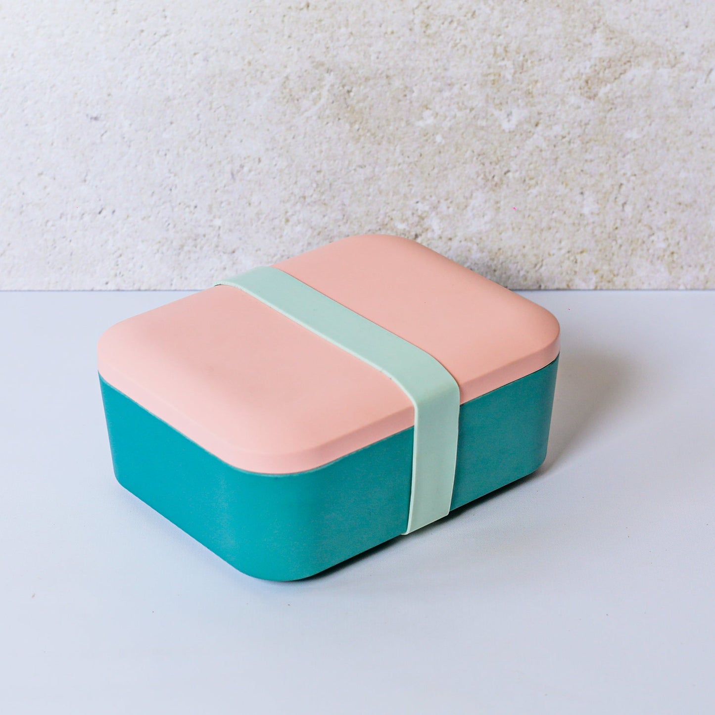 Melamine Lunch Box