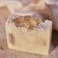 Sweet Tea Bar Soap